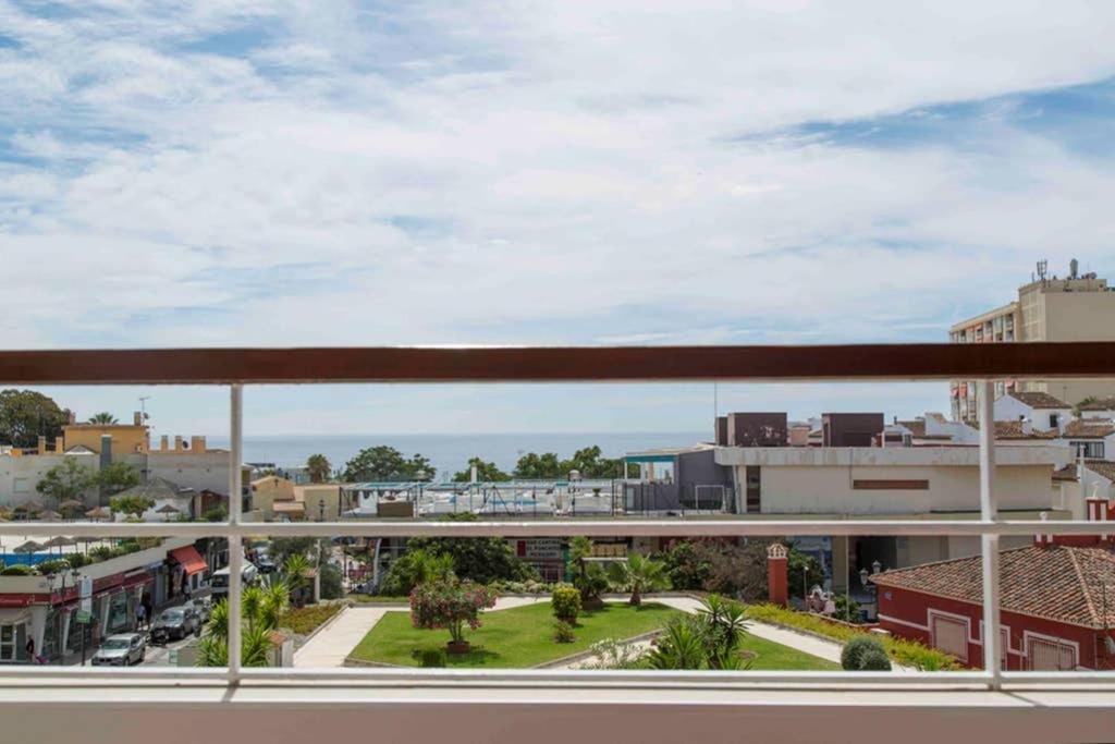 New! La Nogalera Con Aparcamiento Apartment *